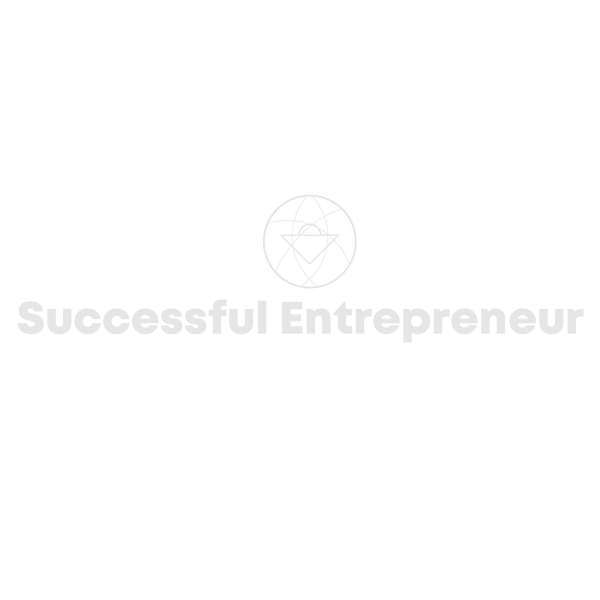KOMA BUSINESS